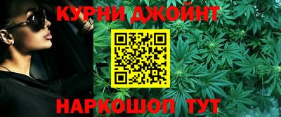 a pvp Славгород