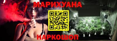 a pvp Славгород