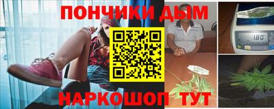 jwh Среднеуральск
